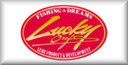 Lucky Craft